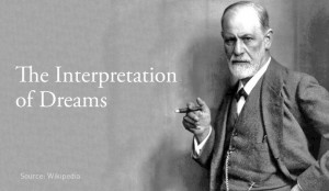 Freud_psykoanalysens historie_690px