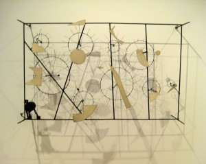 Tinguely