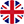 pas - uk -icon