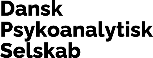 DPAS logo