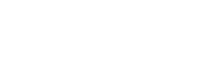 IPA Logo