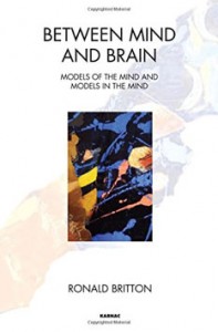 between-the-mind-and-the-brain