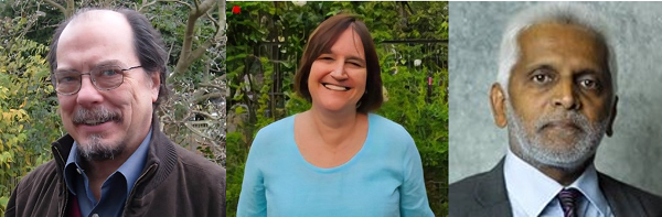 ‘What does Research have to do with Psychoanalysis?’