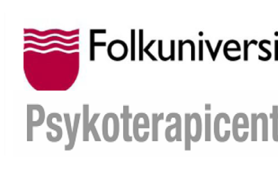 Dödssynder – En psykoanalytisk föreläsningsserie i fyra delar 