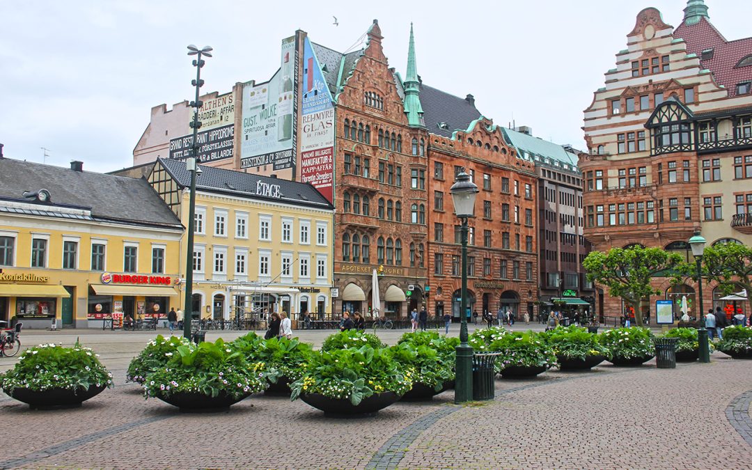 Aning: Truth and Knowledge 