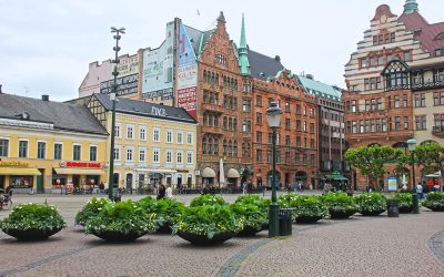 Aning: Truth and Knowledge 